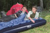 bestway-cift-kisilik-sisme-yatak-203x1-4a31-b.jpg