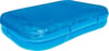 bestway-havuz-ust-kapama-bezi-280cm-x--47071-.jpg