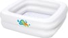 bestway-sisme-tabanli-bebek-havuzu-511-6a-88c.jpg