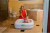 bestway-sisme-tabanli-bebek-havuzu-511-7ba7-4.jpg