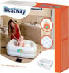 bestway-sisme-tabanli-bebek-havuzu-511-7de9-5.jpg