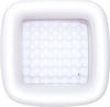 bestway-sisme-tabanli-bebek-havuzu-511-9c9355.jpg