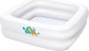 bestway-sisme-tabanli-bebek-havuzu-511-b5-87c.jpg