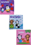 birlik-oyuncak-bc666-bebegimin-ilk-kit-e4d-bb.jpg
