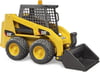 Bruder Caterpillar Yükleyici BR02481