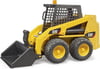 Bruder Caterpillar Yükleyici BR02481
