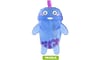 Bubble Tea Kristal Boba Pals Serisi, 14CM, 6ADET, Eğlenceli ve Lezzetli!