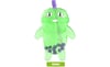 Bubble Tea Kristal Boba Pals Serisi, 14CM, 6ADET, Eğlenceli ve Lezzetli!