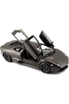 Burago 1/24 Ölçek Lamborghini Reventon Model Araba