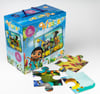 ca-games-wissper-24-parca-cocuk-puzzle--3aedc.jpg