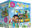 ca-games-wissper-24-parca-cocuk-puzzle-4a93-b.jpg