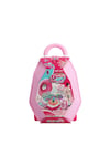 cekcekli-cantali-guzellik-seti-pembe-336fd5.jpg
