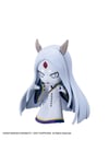 Chibi Masters Naruto Figür - KAGUYA OTSUTSUKİ
