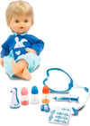cicciobello-cok-hastayim-oyuncak-bebek--39fb-.jpg