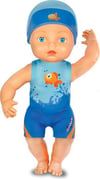 cicciobello-yuzuyor-30-cm-ccbd9000-d8a8-7.jpg