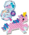 clementoni-31914-aquabeads-cantali-del-4-ad46.jpg