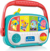 clementoni-6-ay-clementoni-bebek-radyo-a573-4.jpg