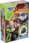 clementoni-64190-bilim-ve-oyun-nasa-ke-bb9-40.jpg
