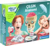 clementoni-64322-cilgin-anatomi-bilim--7817-e.jpg