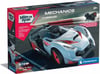 clementoni-75057tr-mekanik-laboratuvar-6a38d8.jpg