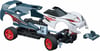 clementoni-75057tr-mekanik-laboratuvar-934-4d.jpg