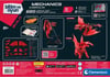 clementoni-75065tr-mekanik-laboratuvar-075514.jpg