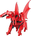 clementoni-75065tr-mekanik-laboratuvar-40adb0.jpg
