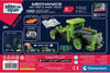 clementoni-75076tr-mekanik-laboratuvar--5878a.jpg
