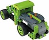clementoni-75076tr-mekanik-laboratuvar-a8-9ed.jpg