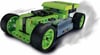 clementoni-75076tr-mekanik-laboratuvar-d-4f50.jpg