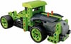 clementoni-75076tr-mekanik-laboratuvar-f90834.jpg