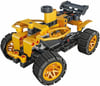 clementoni-75077tr-mekanik-laboratuvar-1b4fe1.jpg