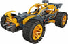 clementoni-75077tr-mekanik-laboratuvar-8190-a.jpg