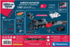 clementoni-75079tr-mekanik-laboratuvar-a29e4-.jpg