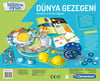 clementoni-bilim-ve-oyun-dunya-gezegen-700ebd.jpg