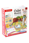 clementoni-cubs-mission-75051--bf14-.jpg