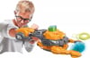 clementoni-cyber-arm-robotik-eldiven-p-466d42.jpg