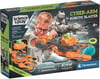 clementoni-cyber-arm-robotik-eldiven-p-46b8-a.jpg