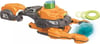 clementoni-cyber-arm-robotik-eldiven-p-7e124c.jpg