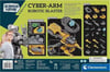clementoni-cyber-arm-robotik-eldiven-p-af2c-4.jpg