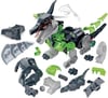 clementoni-robotik-laboratuvari-mecha--1aa13-.jpg