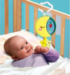 clementoni-sevimli-ay-donence-1c-147.jpg