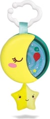clementoni-sevimli-ay-donence-d98c-4.jpg