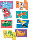 clementoni-sevimli-hayvanlar-puzzle-75-12-0f6.jpg