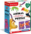 clementoni-sevimli-hayvanlar-puzzle-75-1ff028.jpg