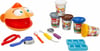 crafy-jr--7cd15.jpg