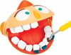 crafy-jr-f7ad80.jpg