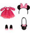 cry-babies-bff-disney-bebekler-minnie--b878a.jpg