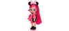 cry-babies-bff-disney-bebekler-minnie-4f432f.jpg