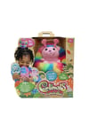 curlimals-gidiklanan-tirtil-coco-3741-4-96fd.jpg